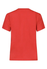 CITY LIFE dames T-shirt